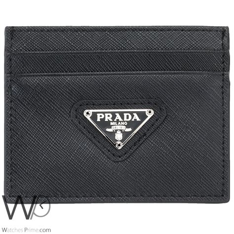 prada organizer wallet|prada wallet for men.